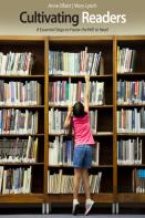 Cultivating Readers