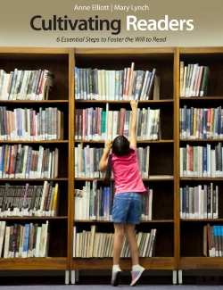 Bertrand.pt - Cultivating Readers