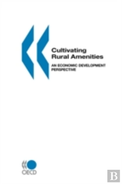 Bertrand.pt - Cultivating Rural Amenities