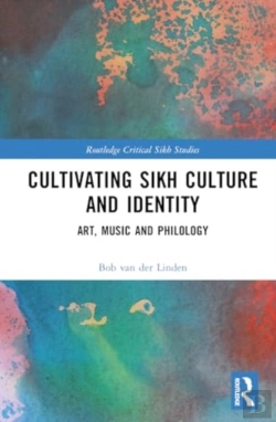 Bertrand.pt - Cultivating Sikh Culture And Identity