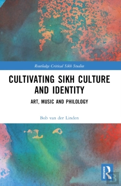 Bertrand.pt - Cultivating Sikh Culture And Identity
