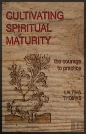 Cultivating Spiritual Maturity