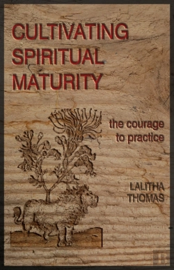 Bertrand.pt - Cultivating Spiritual Maturity