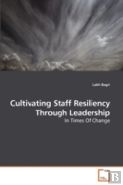 Bertrand.pt - Cultivating Staff Resiliency Through Lea