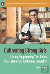 Cultivating Strong Girls