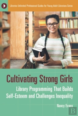 Bertrand.pt - Cultivating Strong Girls