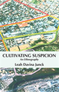 Cultivating Suspicion