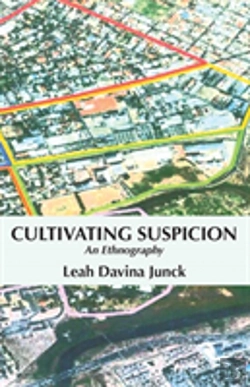 Bertrand.pt - Cultivating Suspicion
