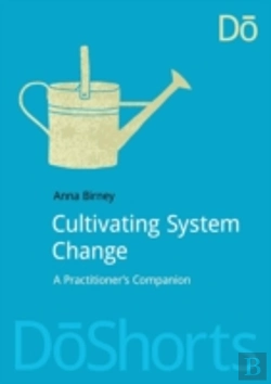 Bertrand.pt - Cultivating System Change