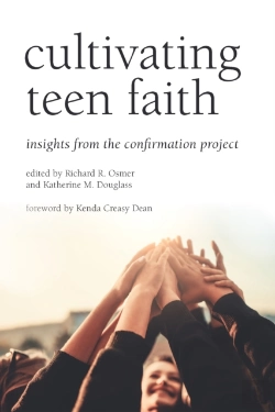 Bertrand.pt - Cultivating Teen Faith