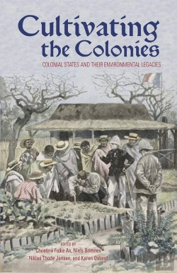 Bertrand.pt - Cultivating The Colonies