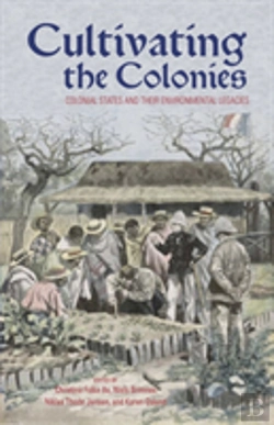 Bertrand.pt - Cultivating The Colonies