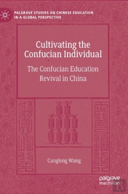 Bertrand.pt - Cultivating The Confucian Individual