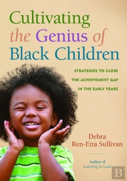 Bertrand.pt - Cultivating The Genius Of Black Children