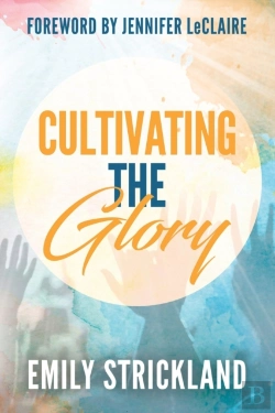 Bertrand.pt - Cultivating The Glory