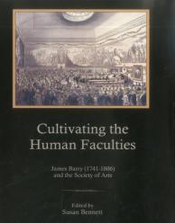 Cultivating The Human Faculties