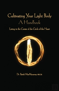 Bertrand.pt - Cultivating The Light Body