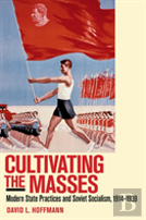 Cultivating The Masses