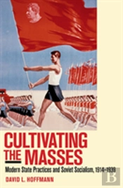 Cultivating The Masses