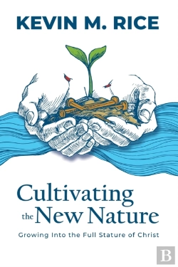 Bertrand.pt - Cultivating The New Nature