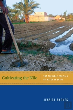Bertrand.pt - Cultivating The Nile