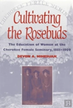 Bertrand.pt - Cultivating The Rosebuds