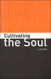 Cultivating The Soul