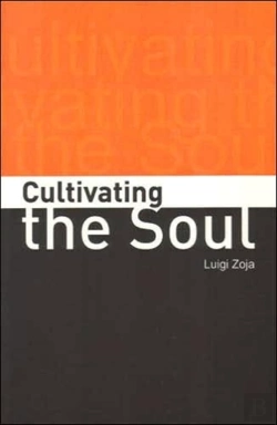 Bertrand.pt - Cultivating The Soul