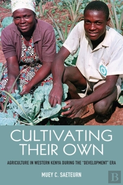 Bertrand.pt - Cultivating Their Own