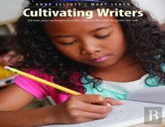 Cultivating Writers