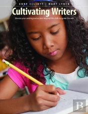 Cultivating Writers