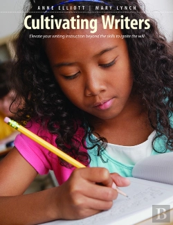 Bertrand.pt - Cultivating Writers