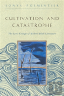 Cultivation And Catastrophe