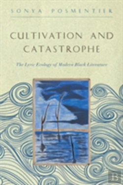 Bertrand.pt - Cultivation And Catastrophe
