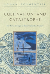 Cultivation And Catastrophe