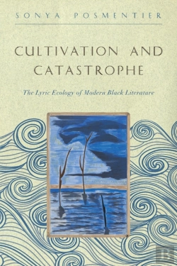 Bertrand.pt - Cultivation And Catastrophe