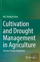 Cultivation And Drought Management In Agriculture