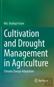 Cultivation And Drought Management In Agriculture
