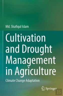 Bertrand.pt - Cultivation And Drought Management In Agriculture