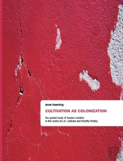 Bertrand.pt - Cultivation As Colonization