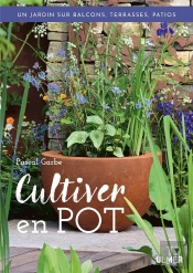 Cultiver En Pot