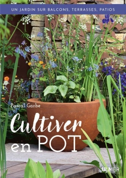 Bertrand.pt - Cultiver En Pot