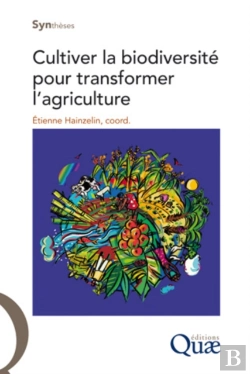 Bertrand.pt - Cultiver La Biodiversité Pour Transformer L’Agriculture