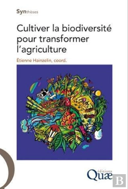 Bertrand.pt - Cultiver La Biodiversite Pour Transformer L'Agriculture