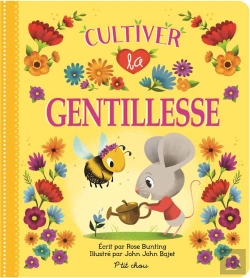Bertrand.pt - Cultiver La Gentillesse