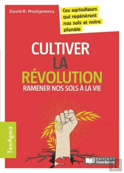 Bertrand.pt - Cultiver La Révolution