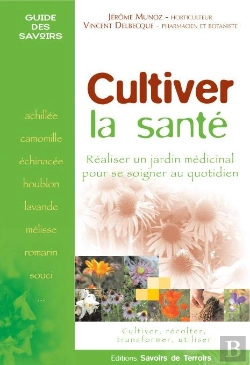 Bertrand.pt - Cultiver La Santé