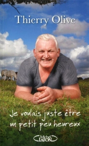 Cultiver Le Bonheur