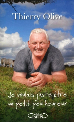 Bertrand.pt - Cultiver Le Bonheur