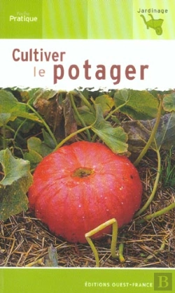 Bertrand.pt - Cultiver Le Potager